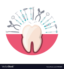 Clinic - Dental